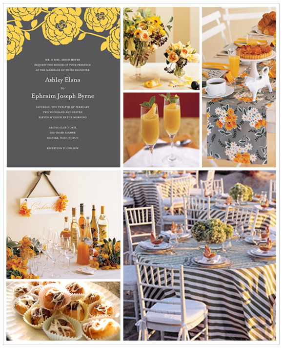 Brunch Bunch brunch-bunch