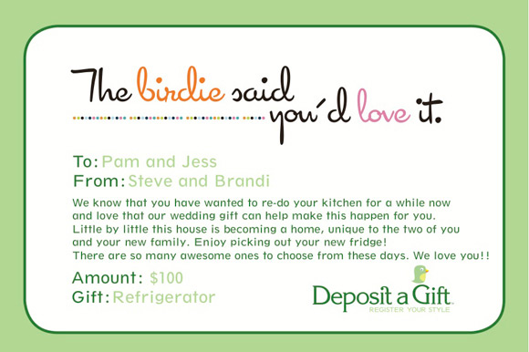 dag-gift-certificate
