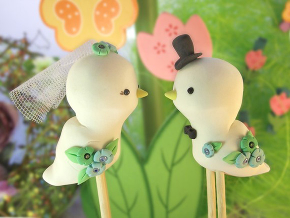 gotta-have-it-for-the-birds-1