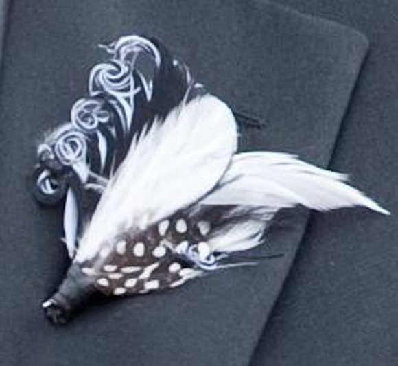 gotta-have-it:-for-the-groom