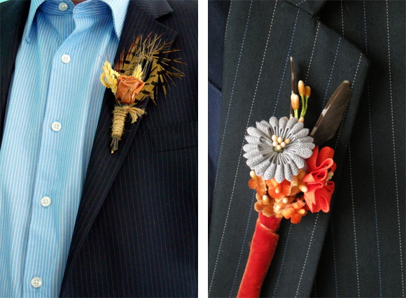 gotta-have-it:-for-the-groom