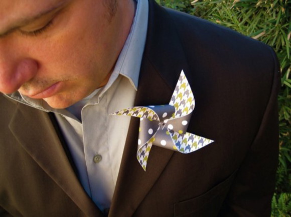 gotta-have-it:-for-the-groom