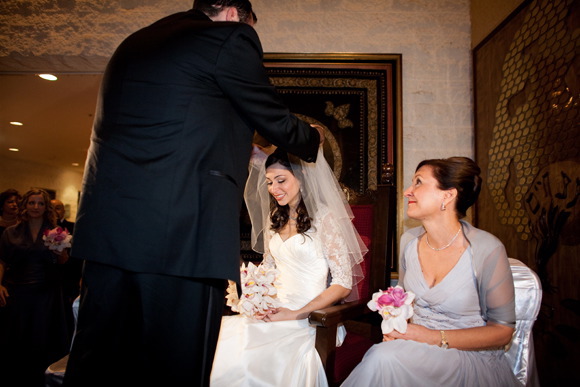 Jewish Mothers Get Dolled Up jewish-mothers-get-dolled-up