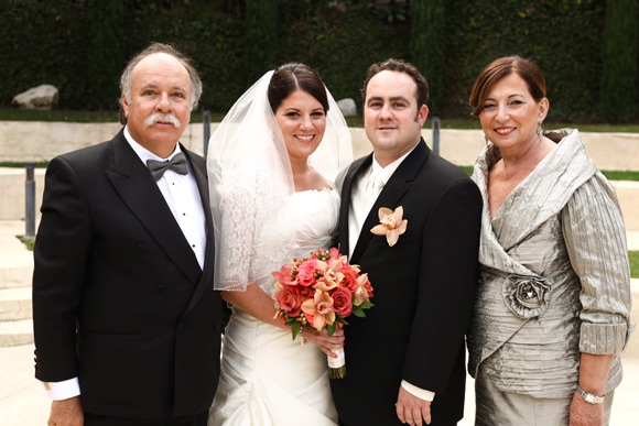 Jewish Mothers Get Dolled Up jewish-mothers-get-dolled-up