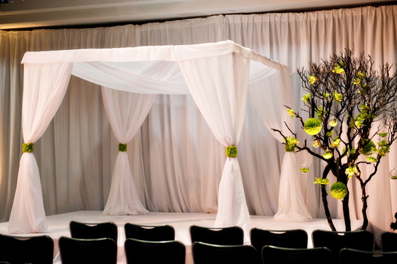 los-angeles-real-jewish-wedding