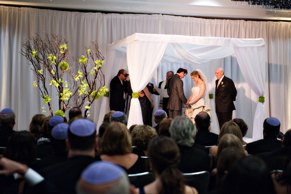 los-angeles-real-jewish-wedding