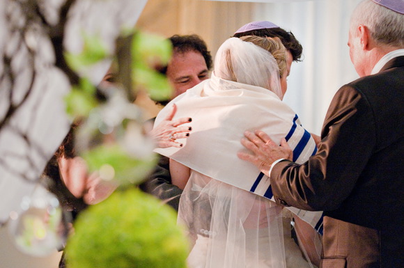 los-angeles-real-jewish-wedding