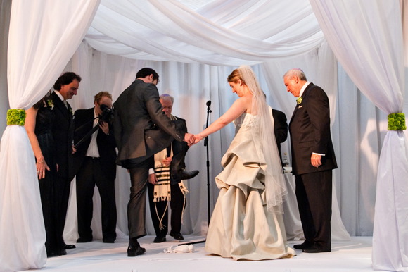 los-angeles-real-jewish-wedding