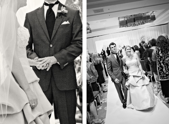 los-angeles-real-jewish-wedding