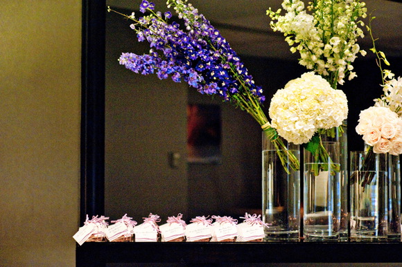 los-angeles-real-jewish-wedding