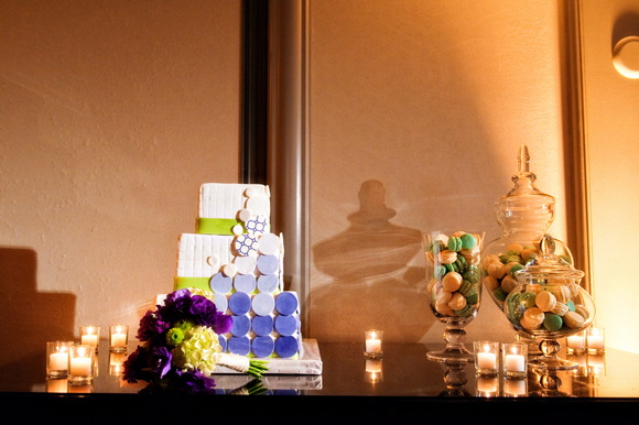 los-angeles-real-jewish-wedding