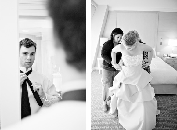 los-angeles-real-jewish-wedding