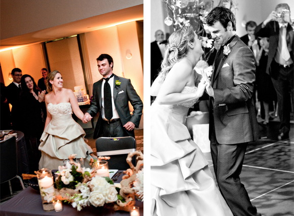 los-angeles-real-jewish-wedding