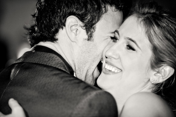 los-angeles-real-jewish-wedding