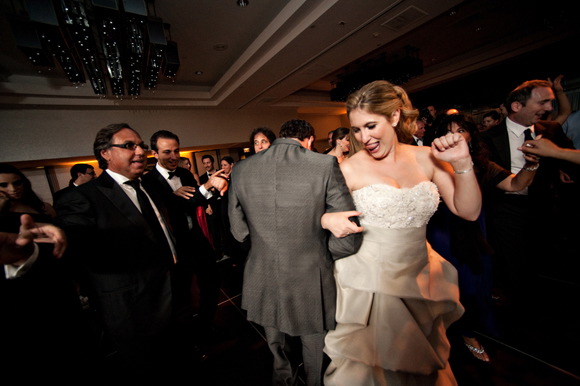 los-angeles-real-jewish-wedding