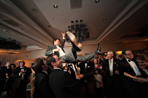 Los Angeles Real Jewish Wedding los-angeles-real-jewish-wedding