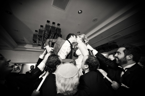 Los Angeles Real Jewish Wedding los-angeles-real-jewish-wedding