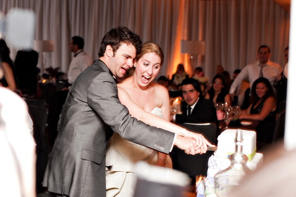 Los Angeles Real Jewish Wedding los-angeles-real-jewish-wedding