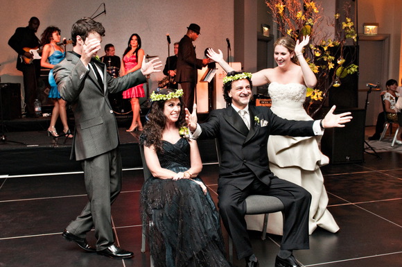 Los Angeles Real Jewish Wedding los-angeles-real-jewish-wedding