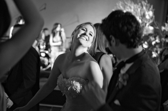 Los Angeles Real Jewish Wedding los-angeles-real-jewish-wedding