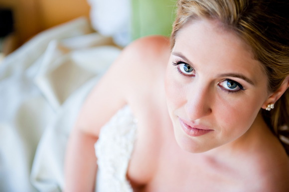 los-angeles-real-jewish-wedding