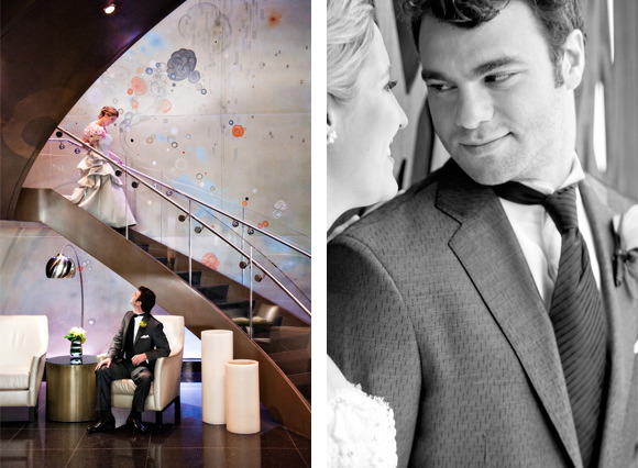 los-angeles-real-jewish-wedding
