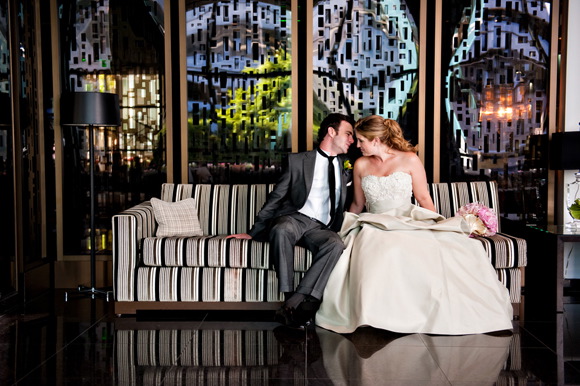 los-angeles-real-jewish-wedding