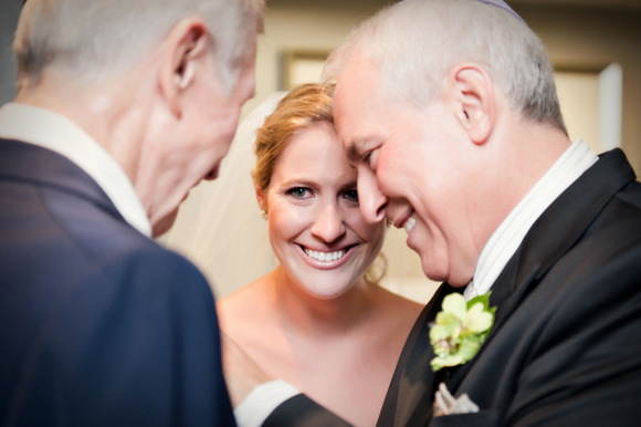 los-angeles-real-jewish-wedding