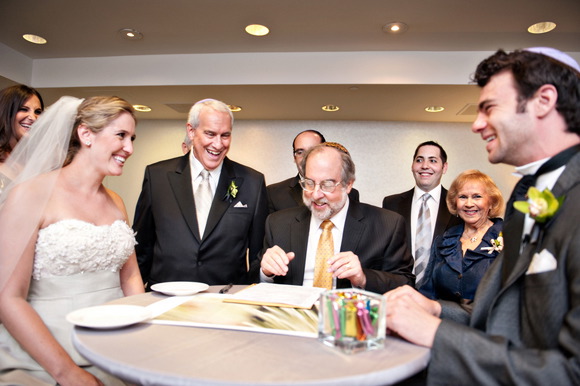 los-angeles-real-jewish-wedding