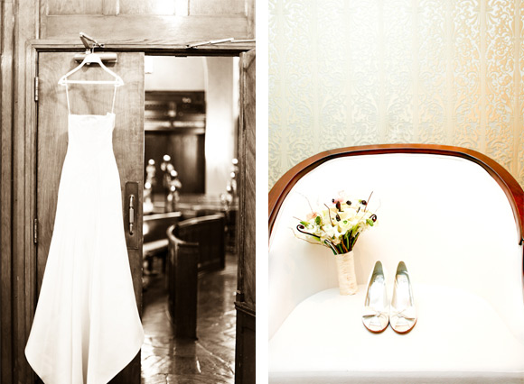 real-weddings-new-york