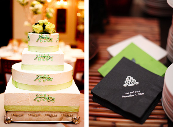 real-weddings-new-york
