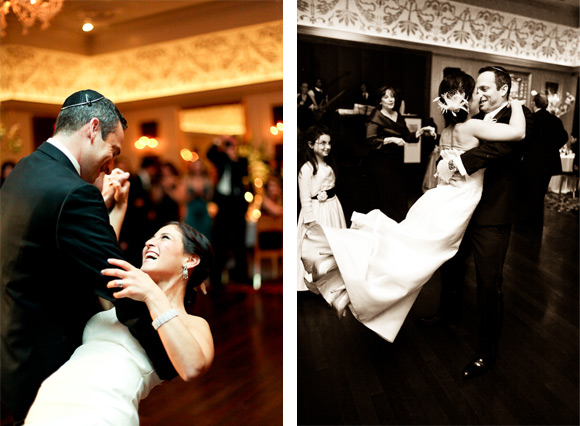 real-weddings-new-york