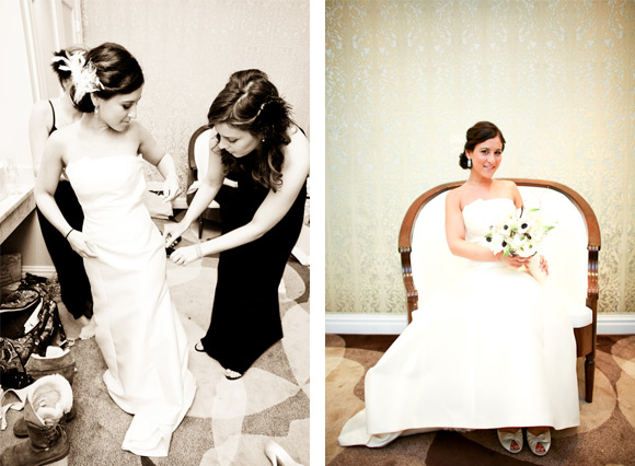 real-weddings-new-york