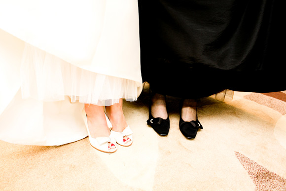 real-weddings-new-york