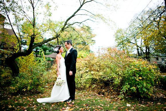 real-weddings-new-york