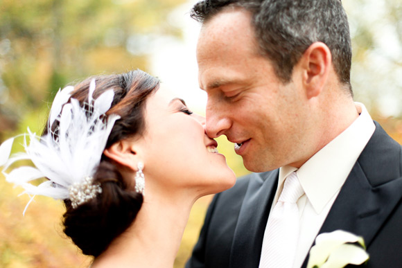 real-weddings-new-york