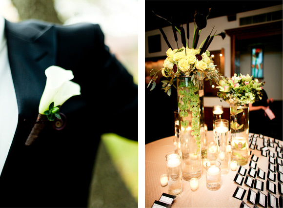 real-weddings-new-york