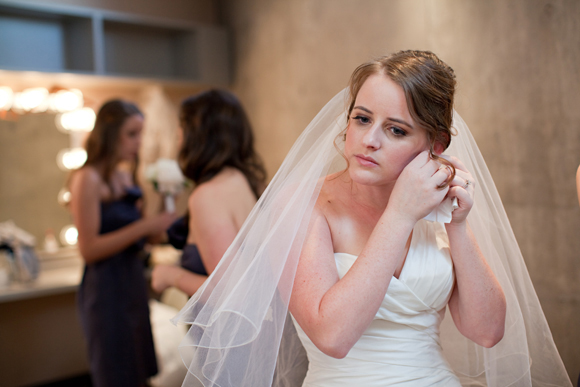 scottsdale-real-jewish-wedding