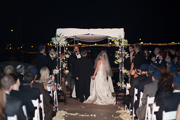 scottsdale-real-jewish-wedding