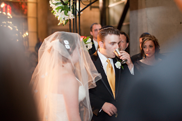 scottsdale-real-jewish-wedding