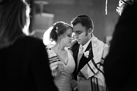 scottsdale-real-jewish-wedding