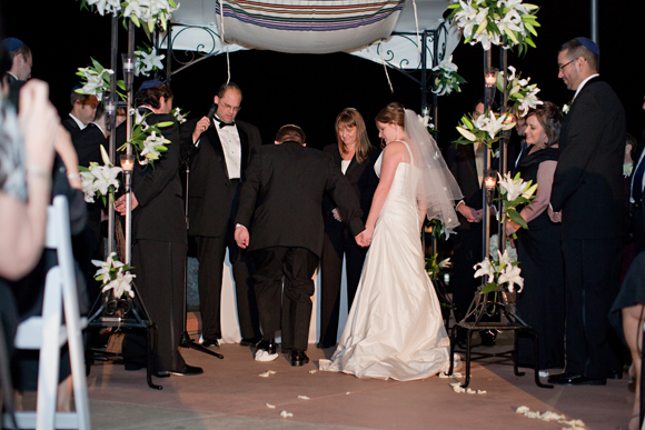 scottsdale-real-jewish-wedding