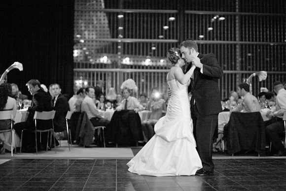 scottsdale-real-jewish-wedding