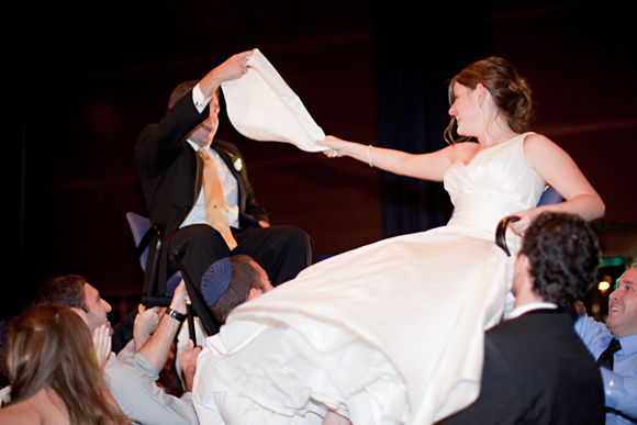 scottsdale-real-jewish-wedding