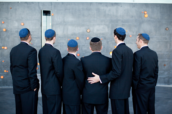 scottsdale-real-jewish-wedding