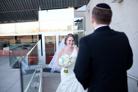 scottsdale-real-jewish-wedding