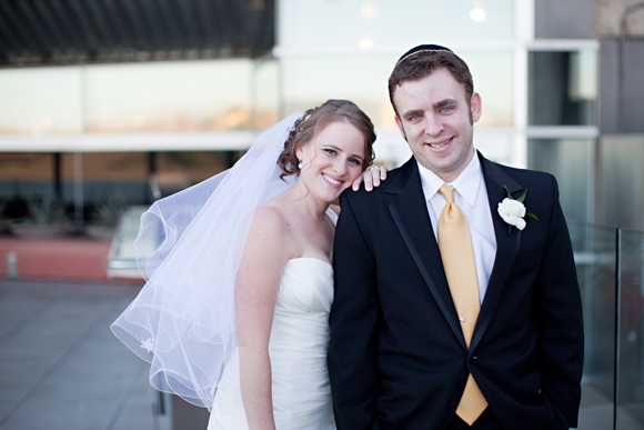 scottsdale-real-jewish-wedding