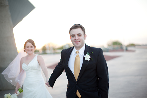 scottsdale-real-jewish-wedding