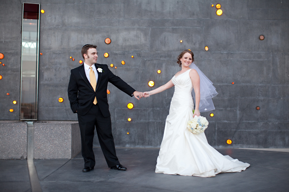 scottsdale-real-jewish-wedding