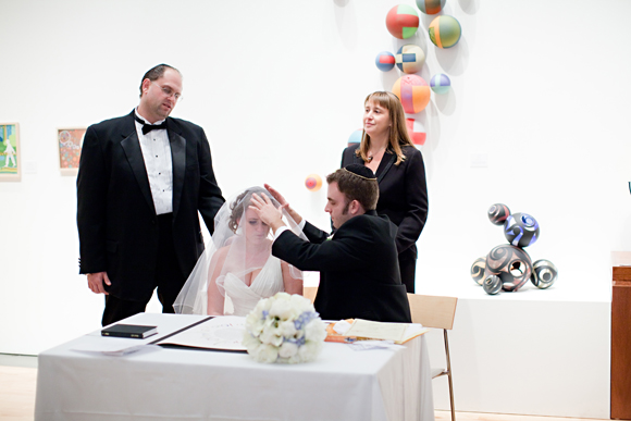 scottsdale-real-jewish-wedding
